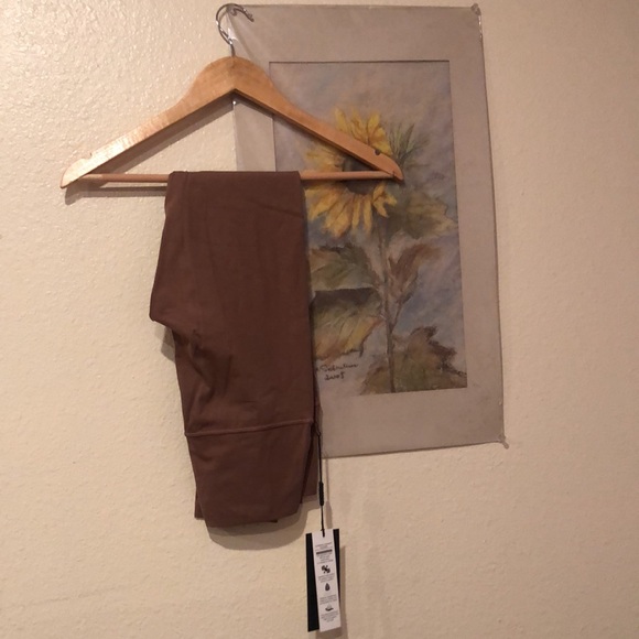 NWT Glyder Pure Legging - Picture 8 of 8